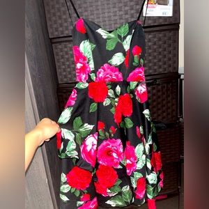 Only worn once.. moving out of state